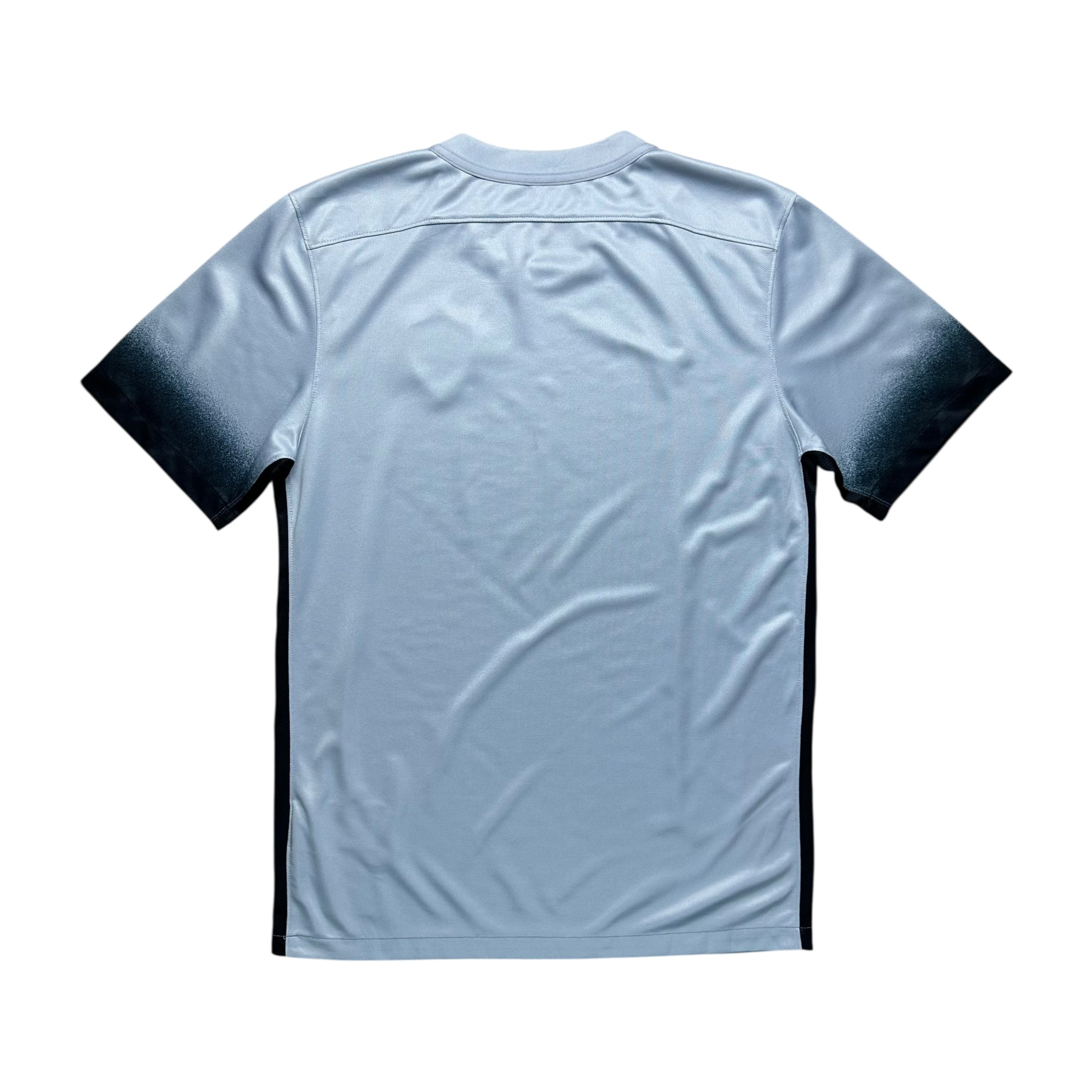 AS Roma 2015-16 Third Shirt (S)